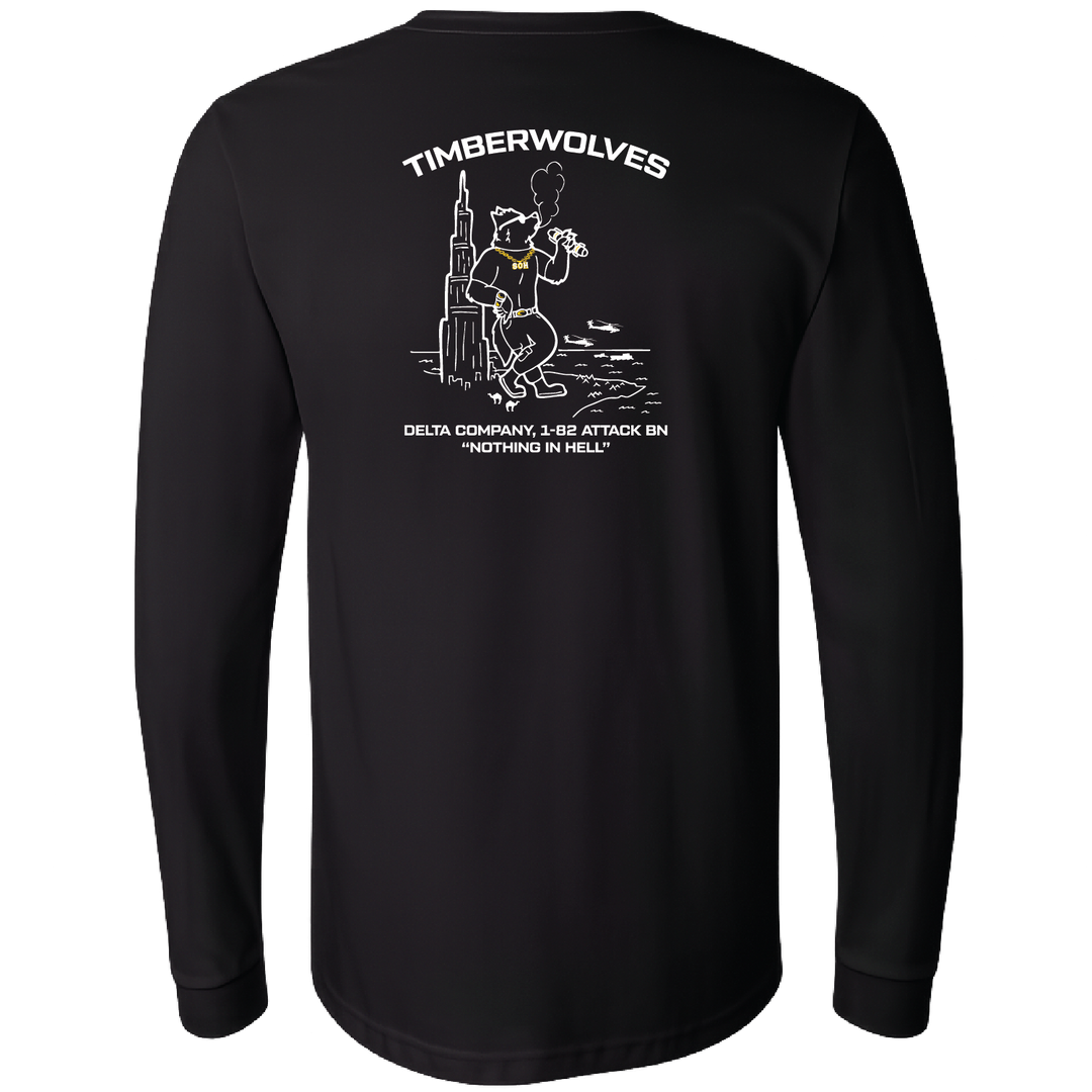 dco1-82abtimberwolves_Print Apparel Mockups_longsleeve_black_back.png