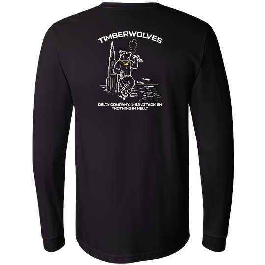 dco1-82abtimberwolves_Print Apparel Mockups_longsleeve_black_back.png