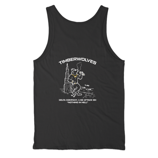 dco1-82abtimberwolves_Print Apparel Mockups_tank_black_back.png
