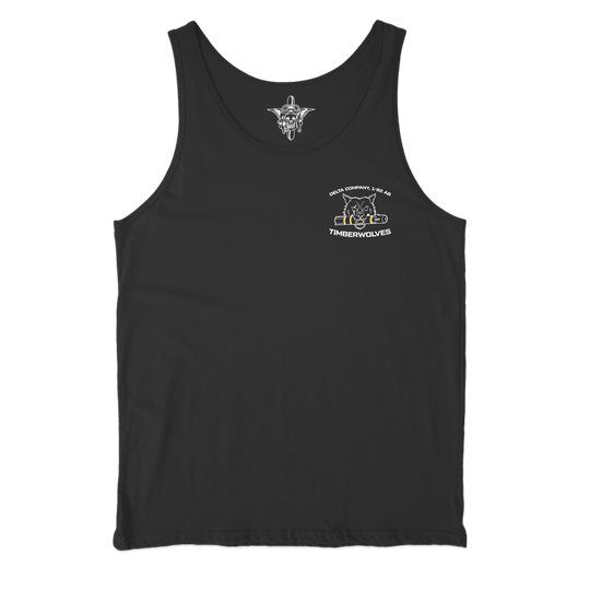dco1-82abtimberwolves_Print Apparel Mockups_tank_black_front.png