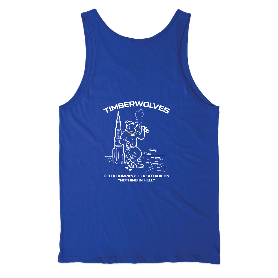 dco1-82abtimberwolves_Print Apparel Mockups_tank_royal_back.png