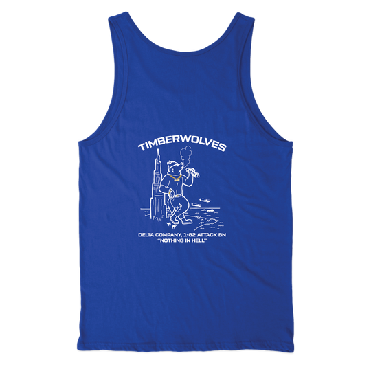 dco1-82abtimberwolves_Print Apparel Mockups_tank_royal_back.png