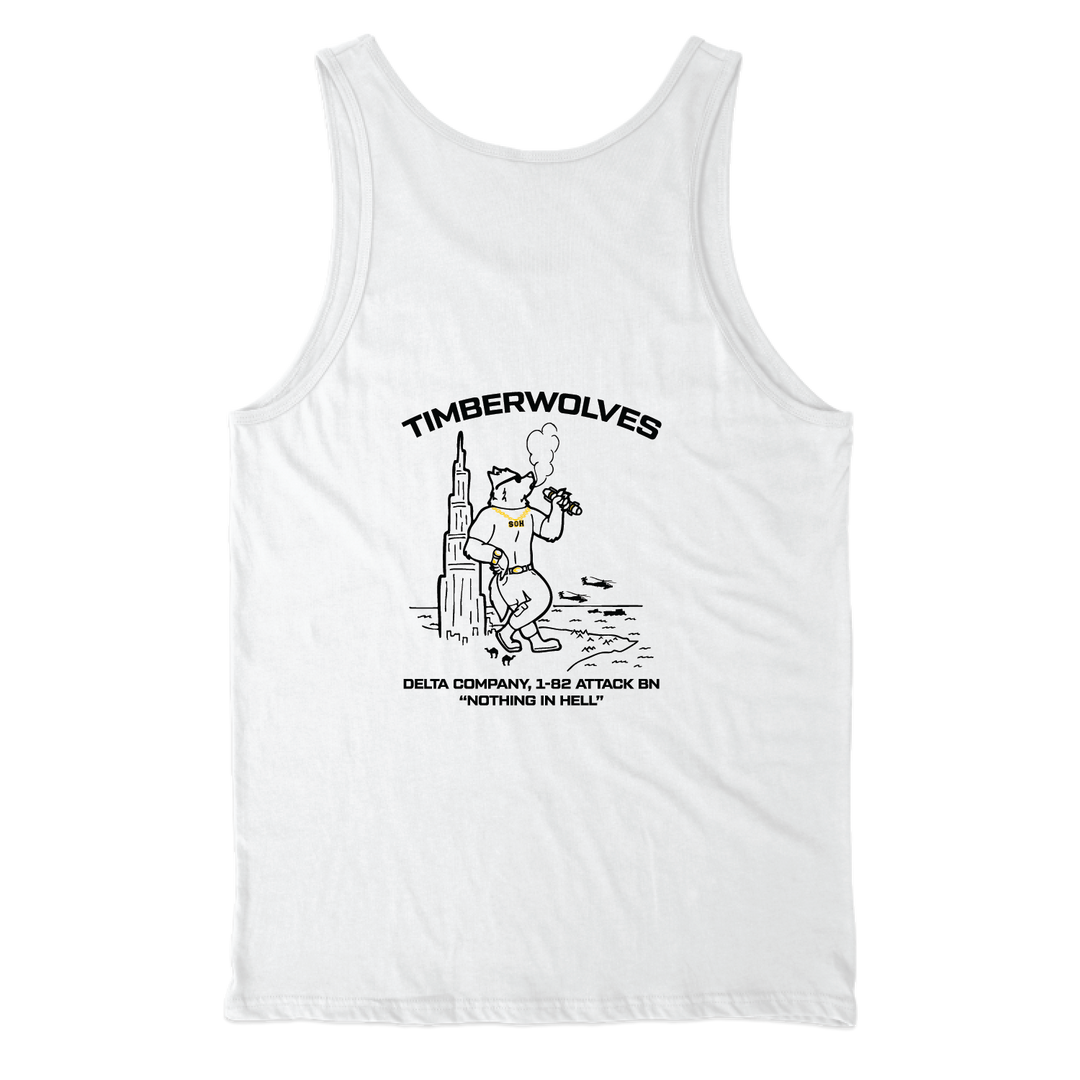dco1-82abtimberwolves_Print Apparel Mockups_tank_white_back.png