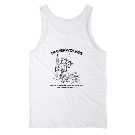 dco1-82abtimberwolves_Print Apparel Mockups_tank_white_back.png