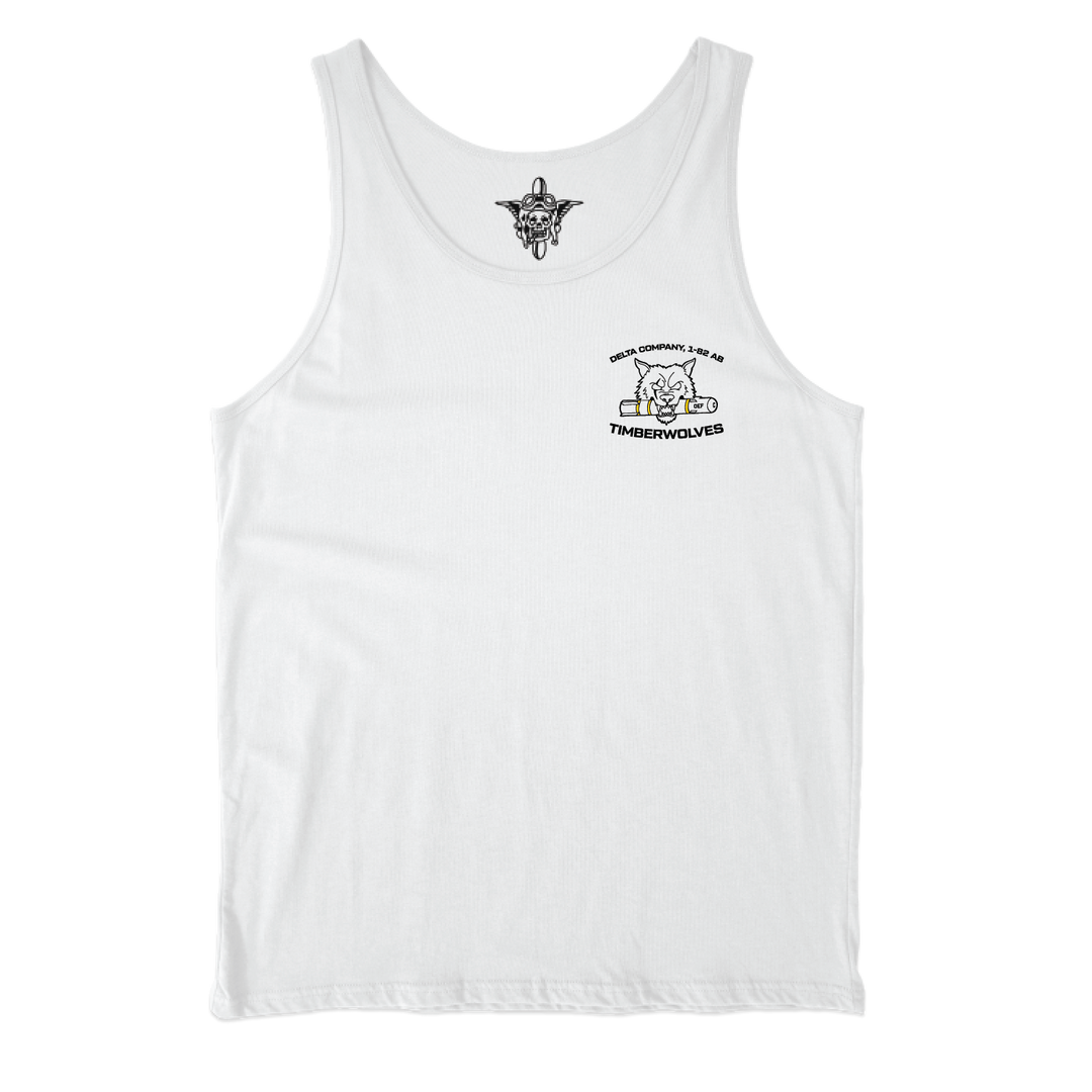 dco1-82abtimberwolves_Print Apparel Mockups_tank_white_front.png