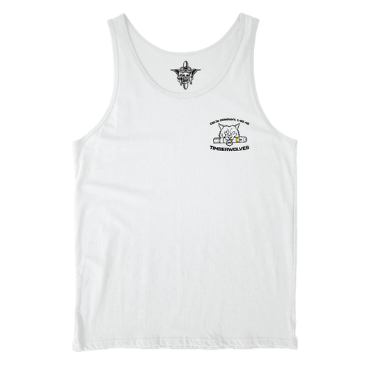 dco1-82abtimberwolves_Print Apparel Mockups_tank_white_front.png