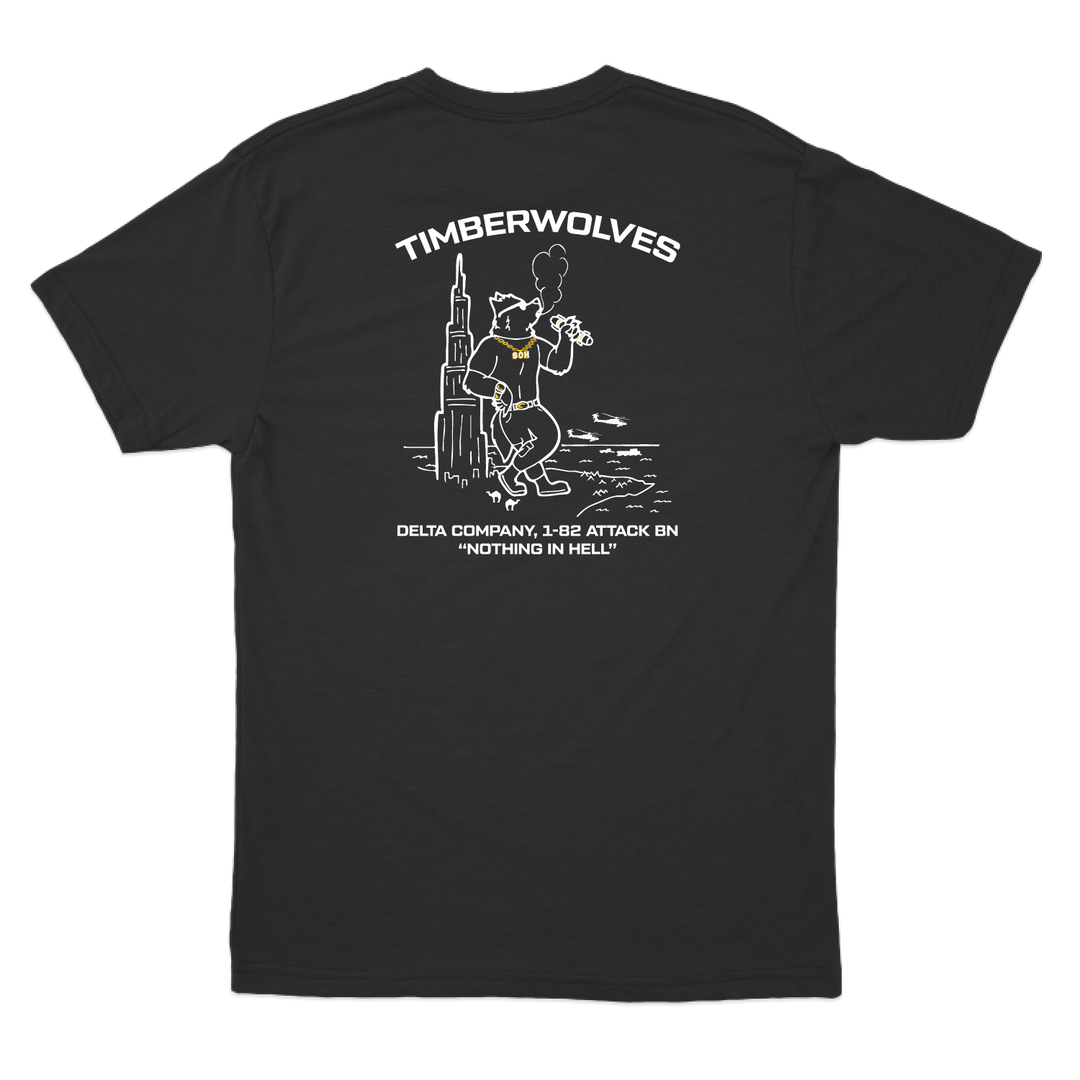 dco1-82abtimberwolves_Print Apparel Mockups_tee_black_back.png