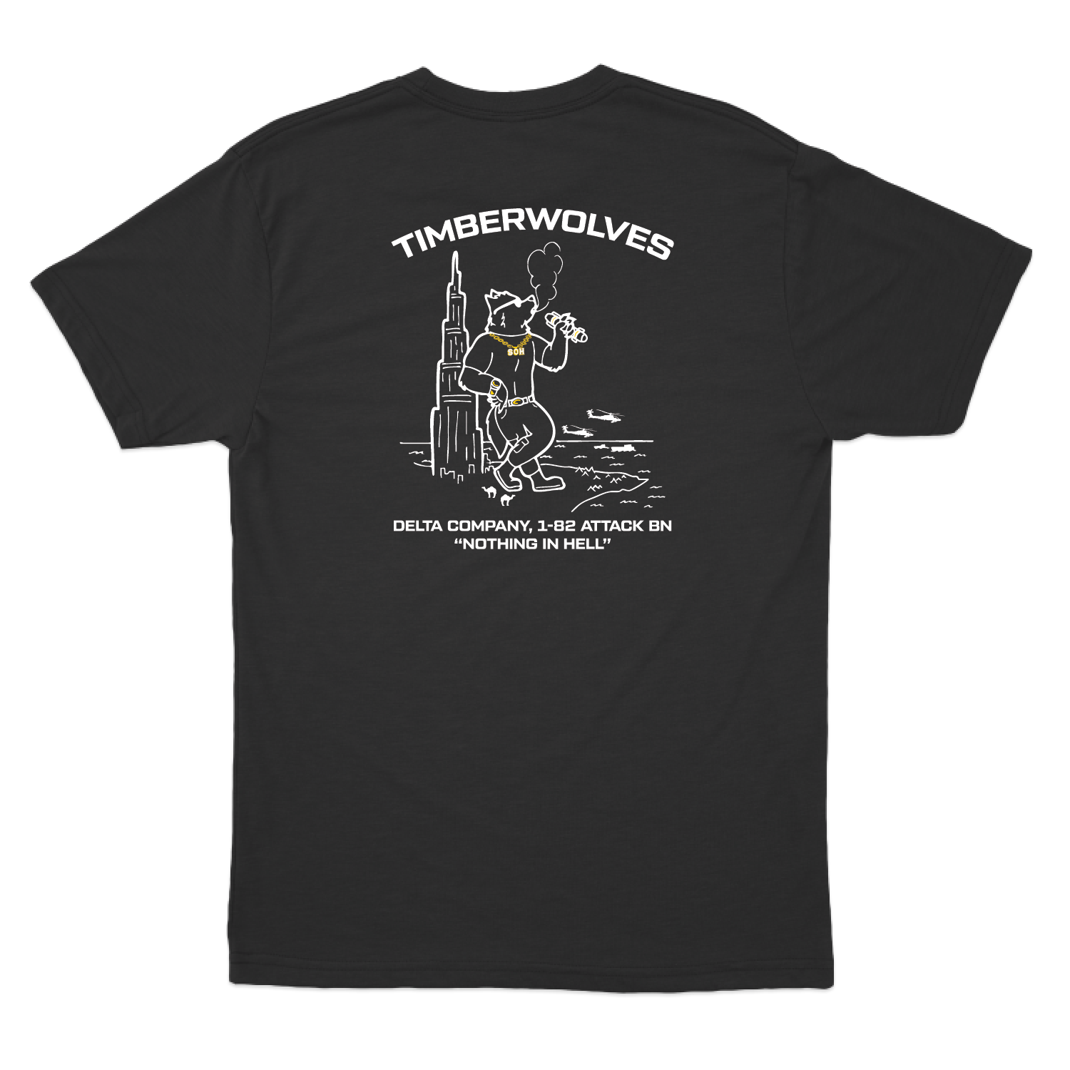 dco1-82abtimberwolves_Print Apparel Mockups_tee_black_back.png