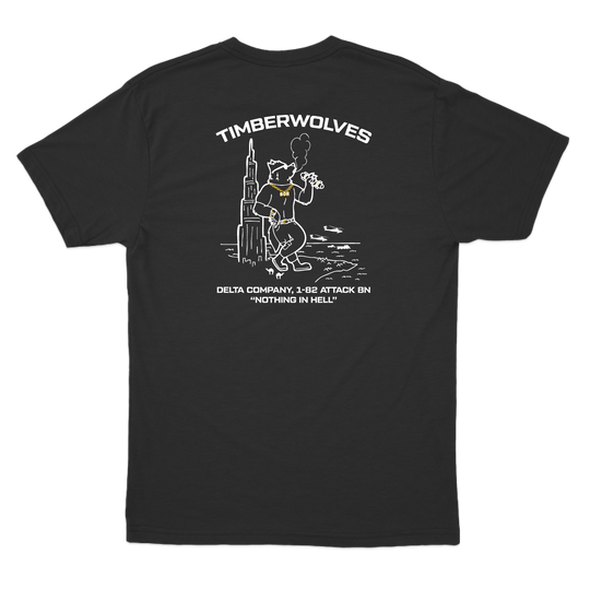 dco1-82abtimberwolves_Print Apparel Mockups_tee_black_back.png