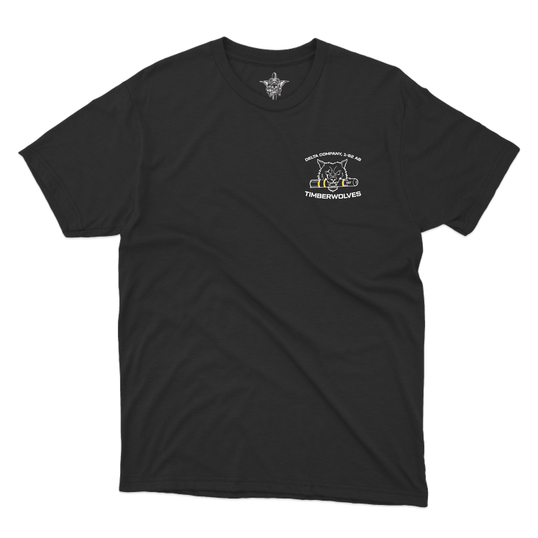 dco1-82abtimberwolves_Print Apparel Mockups_tee_black_front.png
