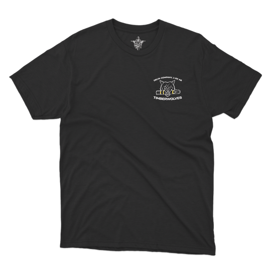 dco1-82abtimberwolves_Print Apparel Mockups_tee_black_front.png