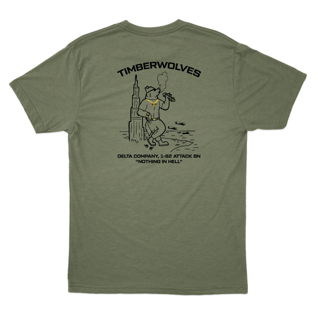 dco1-82abtimberwolves_Print Apparel Mockups_tee_heathermilitarygreen_back.png