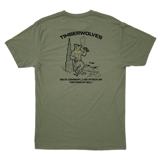dco1-82abtimberwolves_Print Apparel Mockups_tee_heathermilitarygreen_back.png