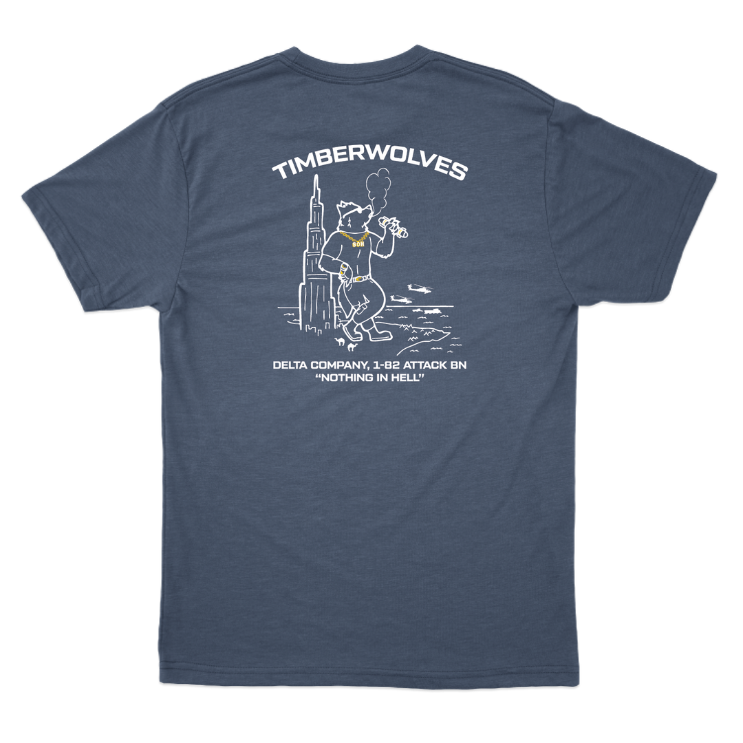 dco1-82abtimberwolves_Print Apparel Mockups_tee_heathernavy_back.png