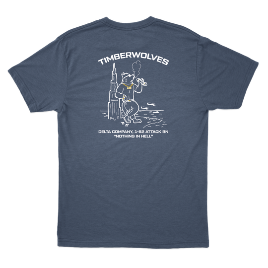 dco1-82abtimberwolves_Print Apparel Mockups_tee_heathernavy_back.png