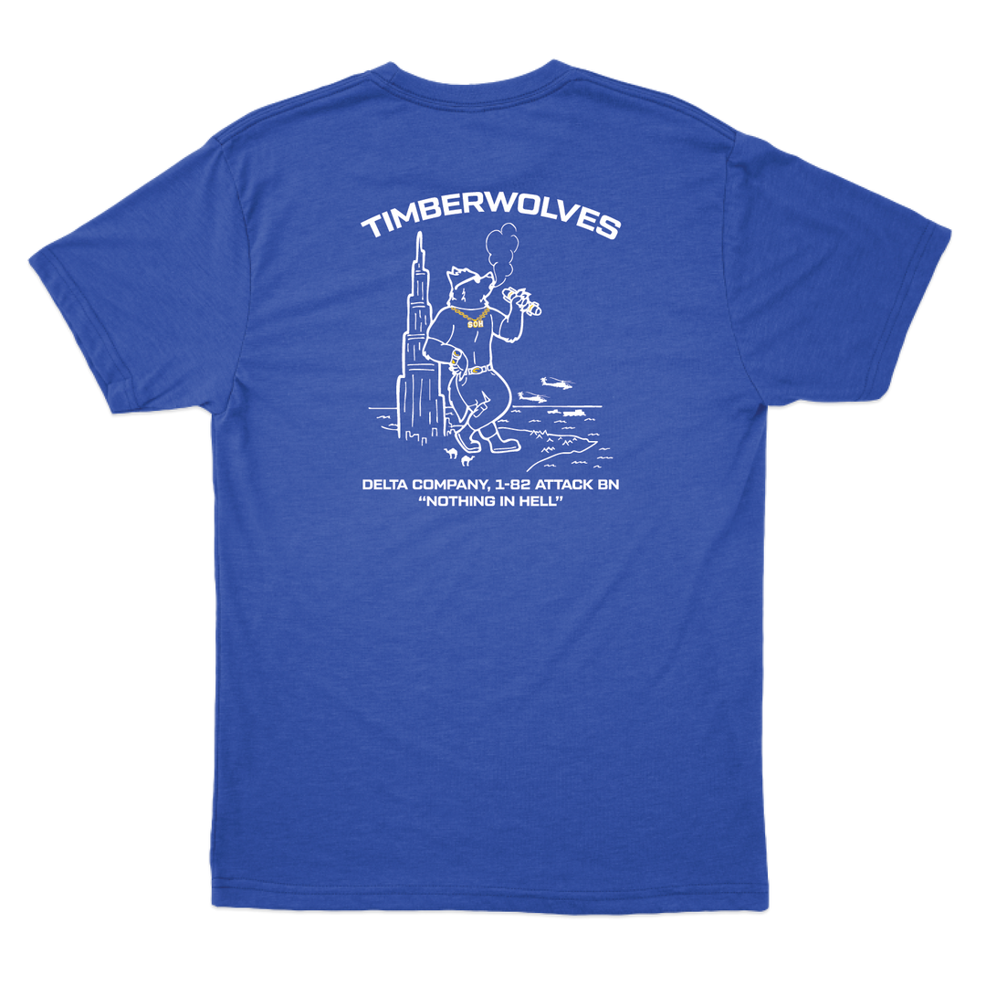 dco1-82abtimberwolves_Print Apparel Mockups_tee_heatherroyal_back.png