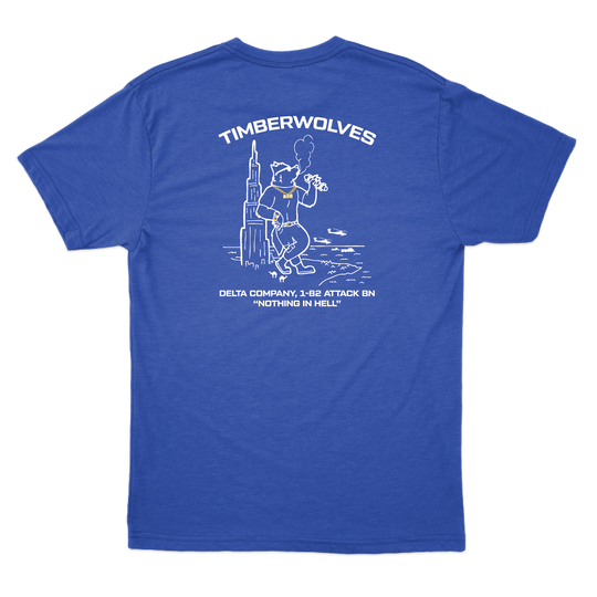 dco1-82abtimberwolves_Print Apparel Mockups_tee_heatherroyal_back.png