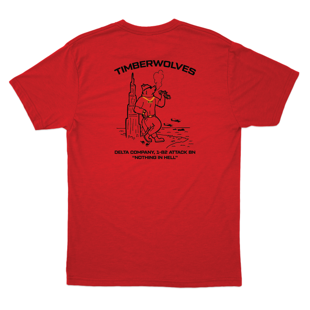 dco1-82abtimberwolves_Print Apparel Mockups_tee_red_back.png