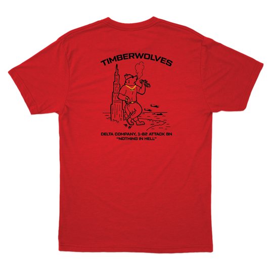dco1-82abtimberwolves_Print Apparel Mockups_tee_red_back.png