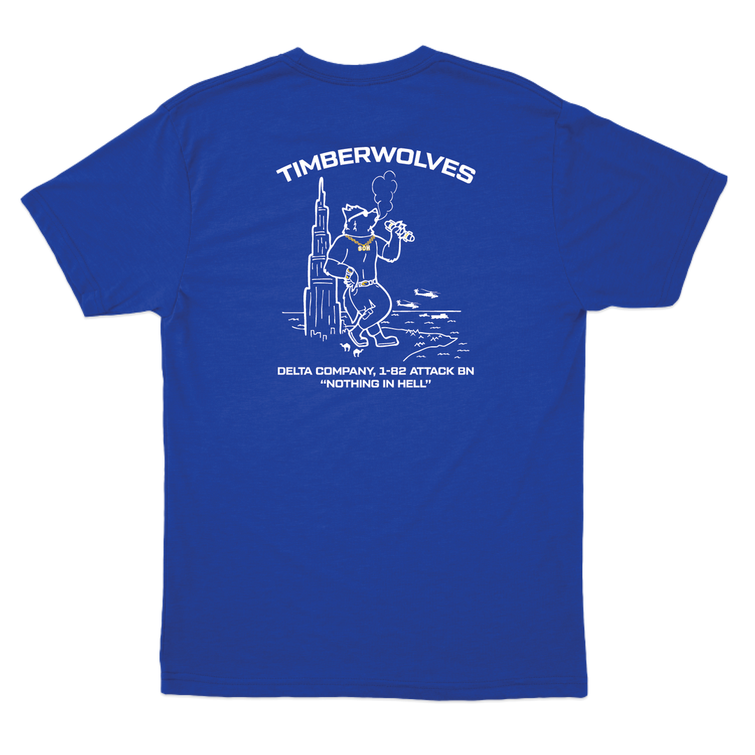 dco1-82abtimberwolves_Print Apparel Mockups_tee_royal_back.png