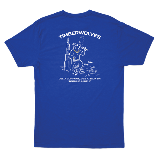 dco1-82abtimberwolves_Print Apparel Mockups_tee_royal_back.png