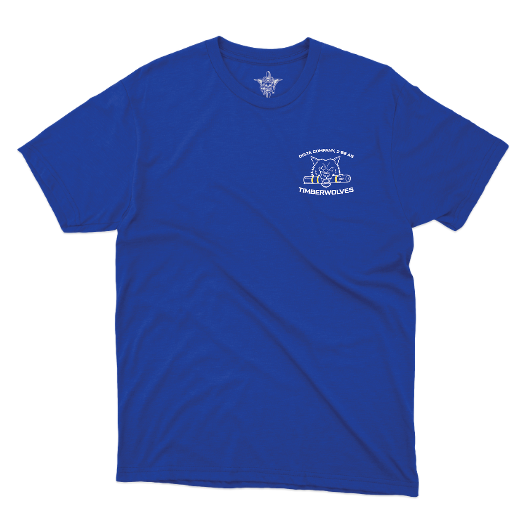 dco1-82abtimberwolves_Print Apparel Mockups_tee_royal_front.png