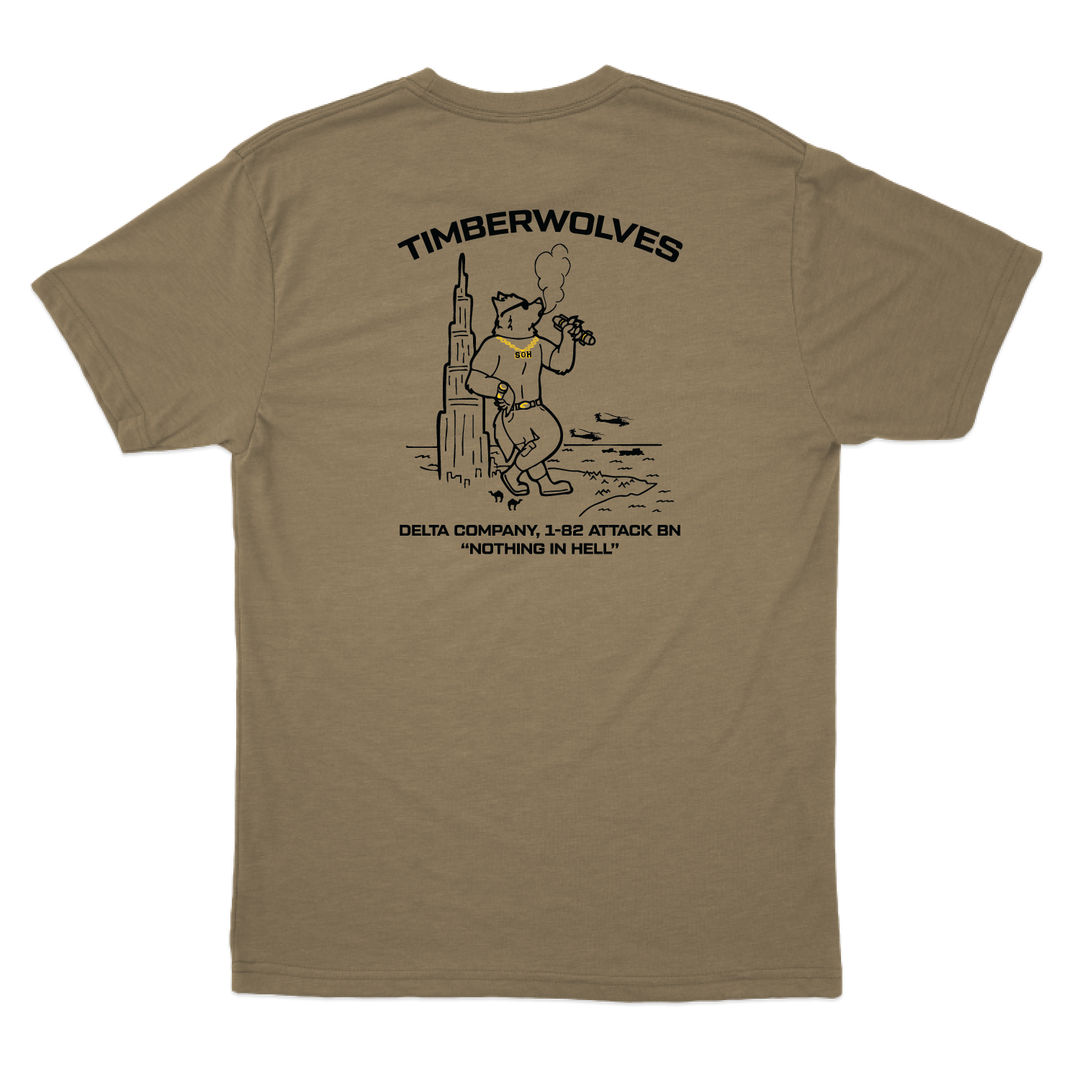 dco1-82abtimberwolves_Print Apparel Mockups_tee_tan_back.png
