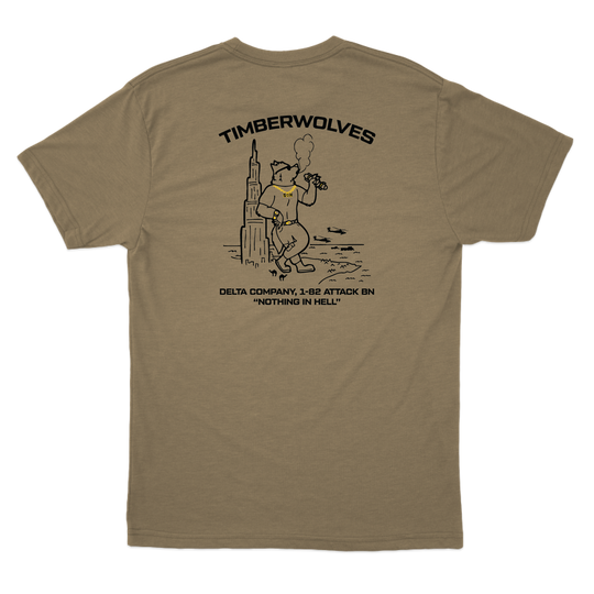 dco1-82abtimberwolves_Print Apparel Mockups_tee_tan_back.png