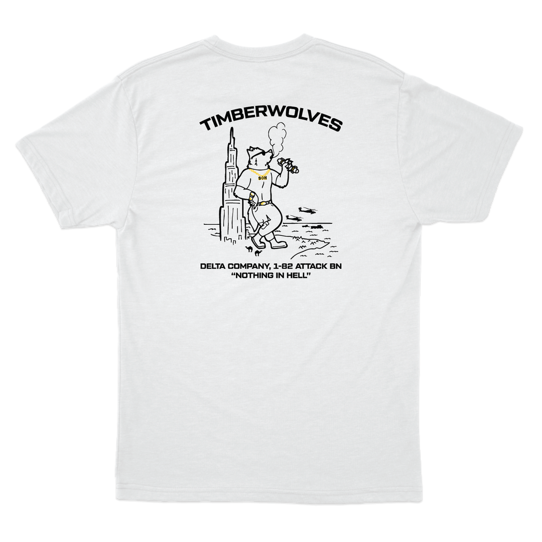 dco1-82abtimberwolves_Print Apparel Mockups_tee_white_back.png
