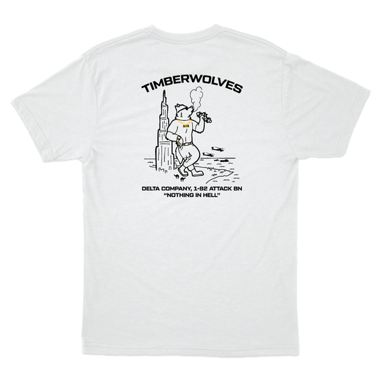 dco1-82abtimberwolves_Print Apparel Mockups_tee_white_back.png