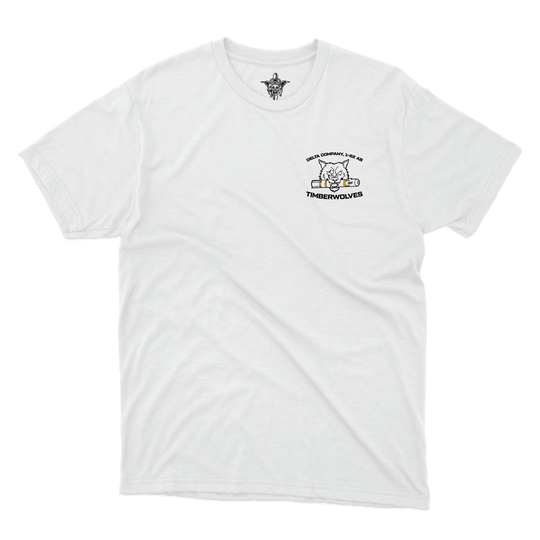 dco1-82abtimberwolves_Print Apparel Mockups_tee_white_front.png
