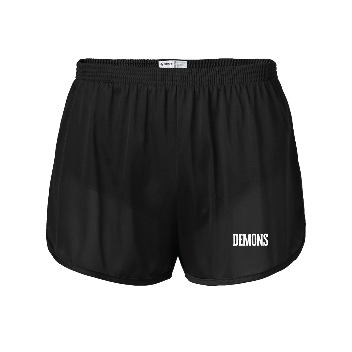dco3501ahb_mdemons_{unit}_silkies_black.png