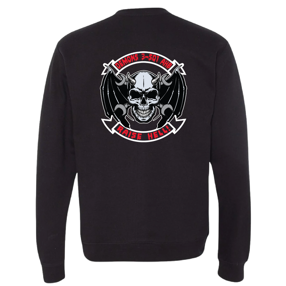dco3501ahb_mdemons_crewneck_black_back.png