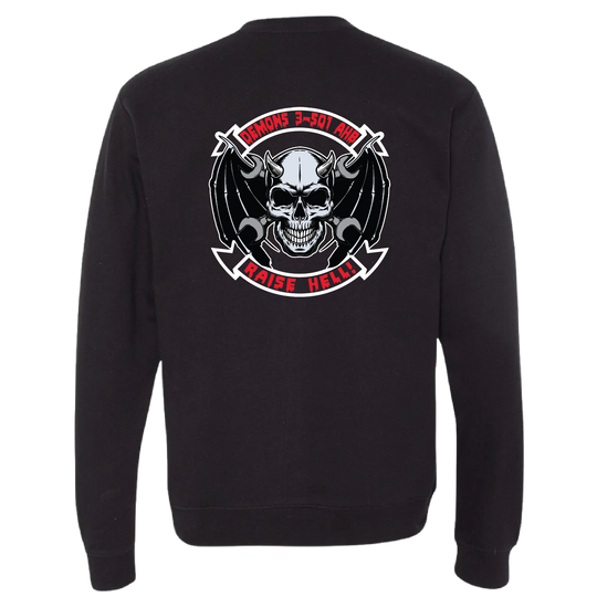 dco3501ahb_mdemons_crewneck_black_back.png