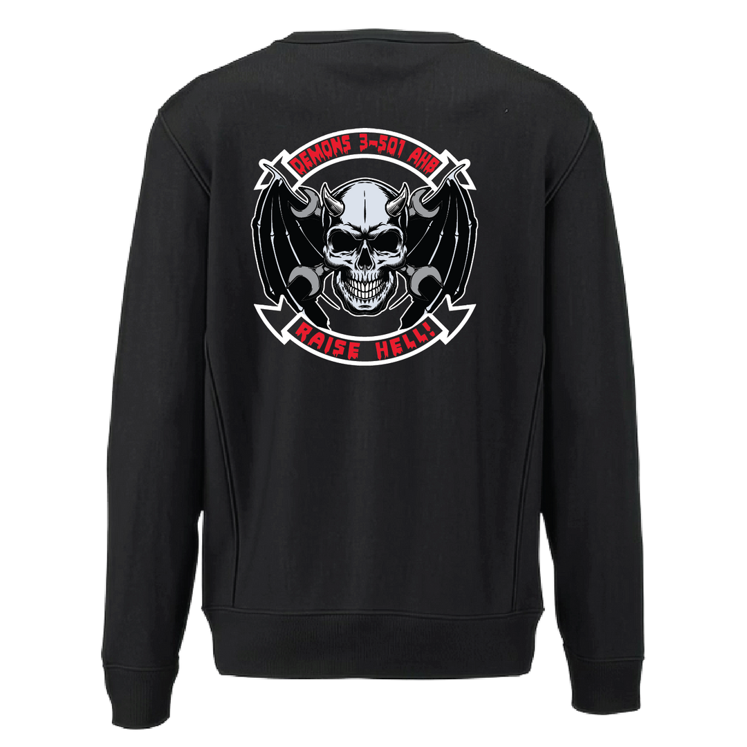 dco3501ahb_mdemons_heavyweightcrewneck_black_back.png