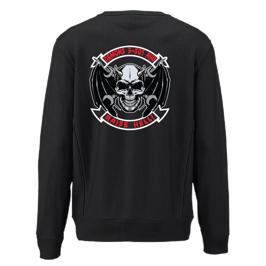 dco3501ahb_mdemons_heavyweightcrewneck_black_back.png