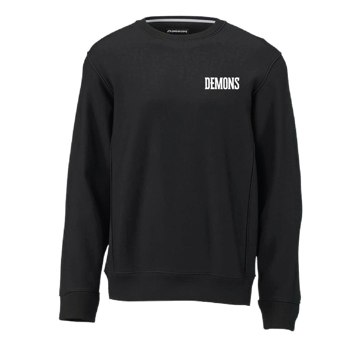dco3501ahb_mdemons_heavyweightcrewneck_black_front.png