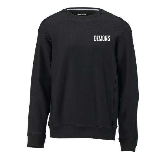 dco3501ahb_mdemons_heavyweightcrewneck_black_front.png