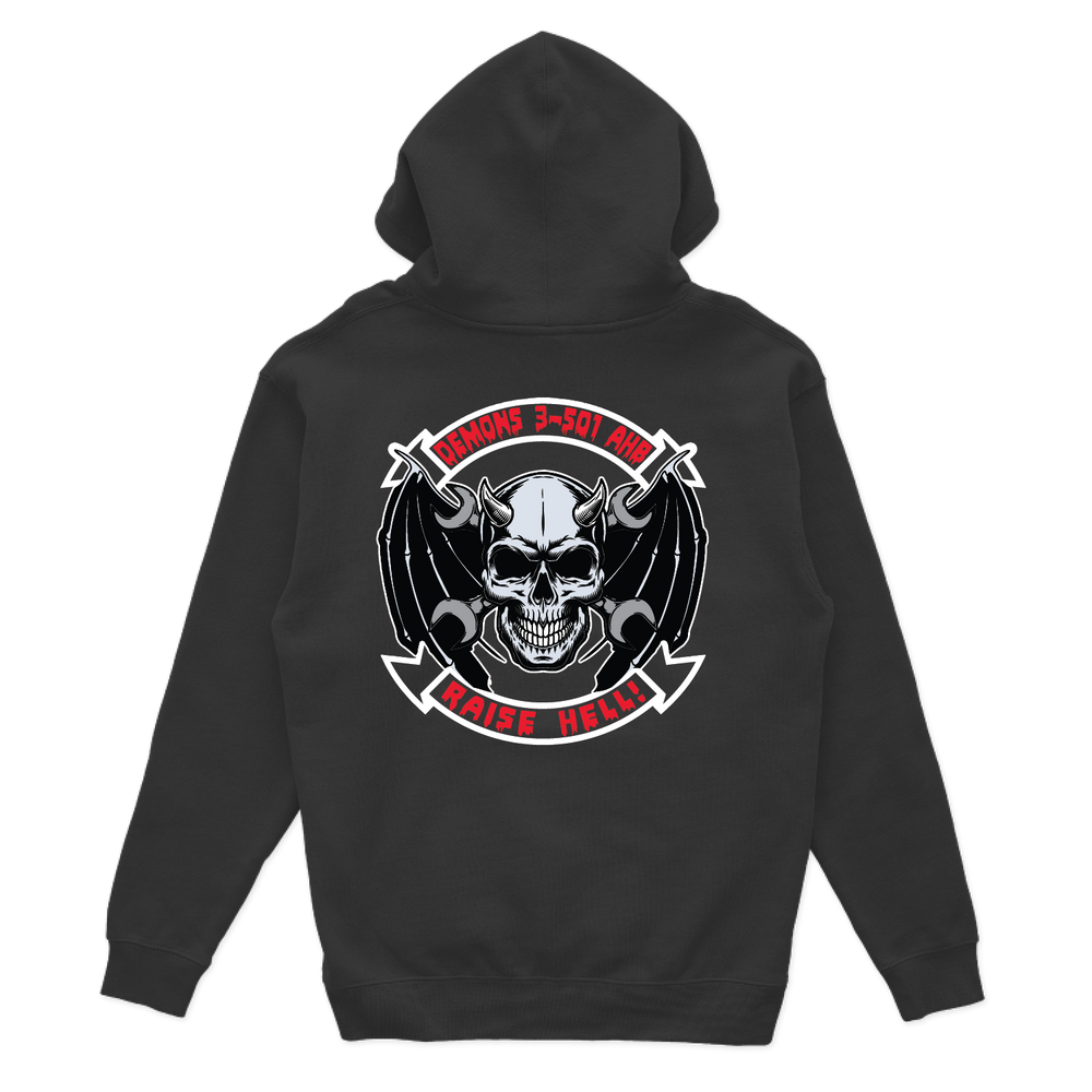 dco3501ahb_mdemons_hoodie_black_back.png