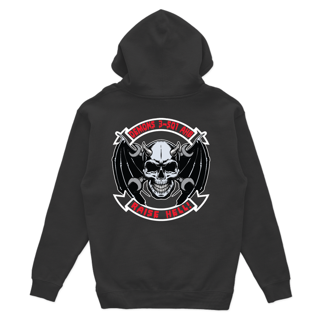 dco3501ahb_mdemons_hoodie_black_back.png
