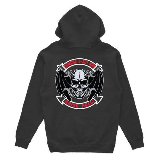 dco3501ahb_mdemons_hoodie_black_back.png