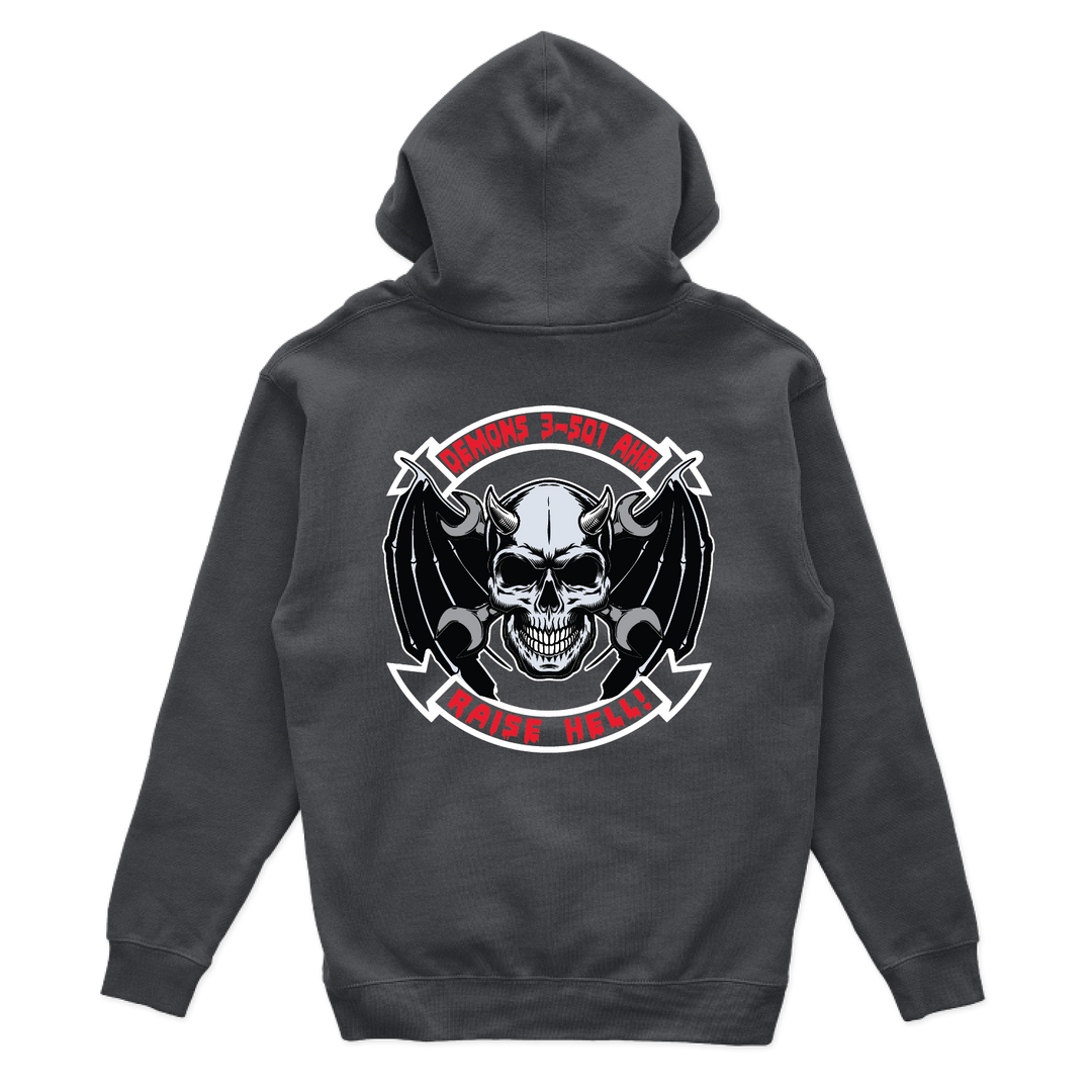 dco3501ahb_mdemons_hoodie_charcoal_back.png