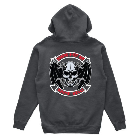 dco3501ahb_mdemons_hoodie_charcoal_back.png