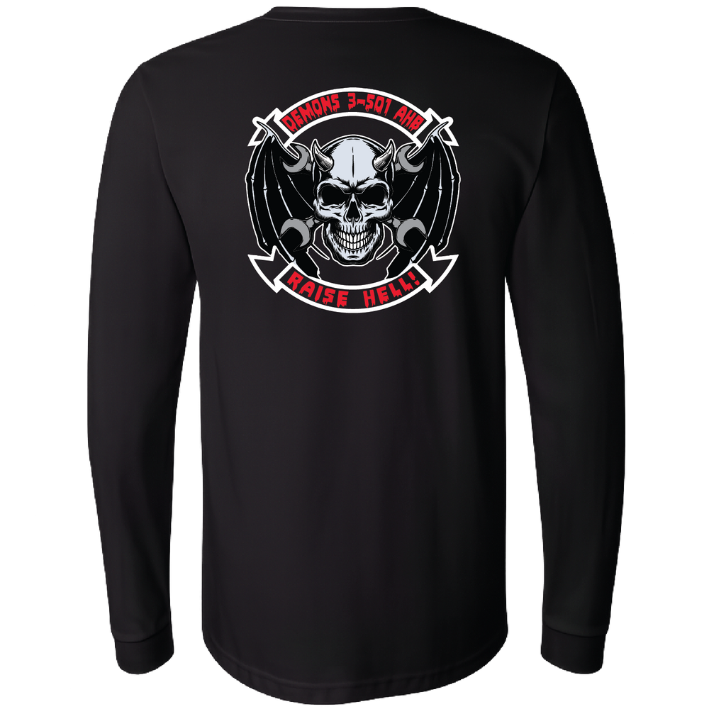 dco3501ahb_mdemons_longsleeve_black_back.png