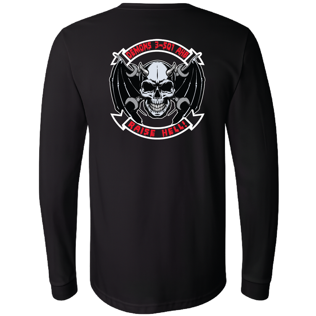 dco3501ahb_mdemons_longsleeve_black_back.png