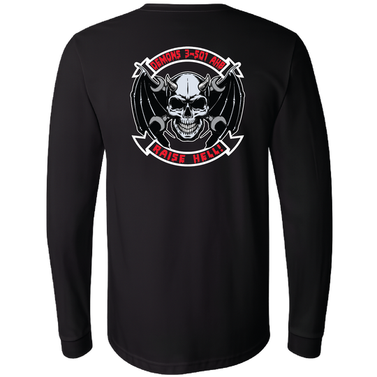 dco3501ahb_mdemons_longsleeve_black_back.png