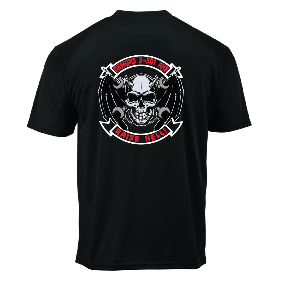 dco3501ahb_mdemons_performance_black_back.png