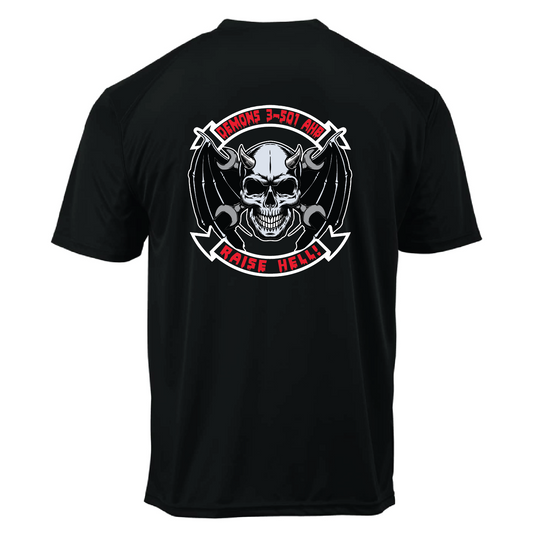dco3501ahb_mdemons_performance_black_back.png