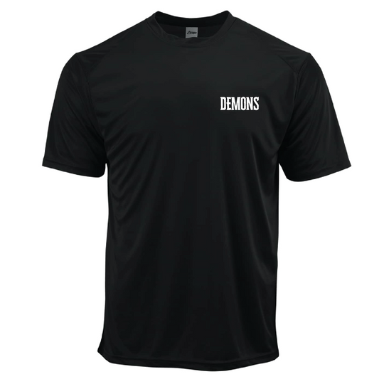 dco3501ahb_mdemons_performance_black_front.png