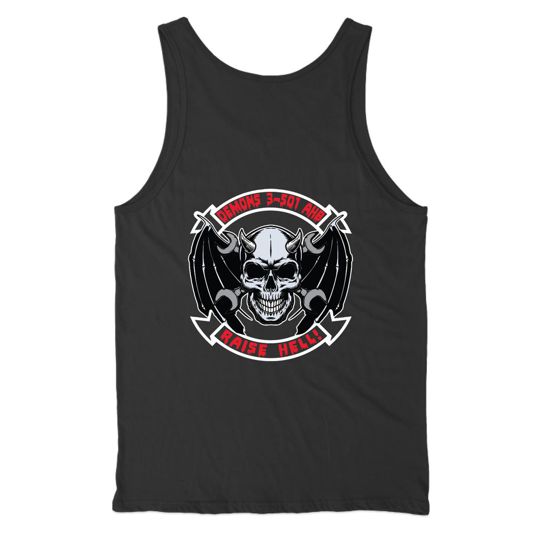 dco3501ahb_mdemons_tank_black_back.png